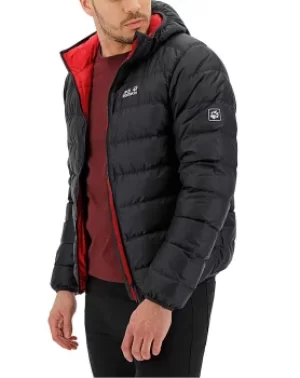 Jack Wolfskin Helium Jacket