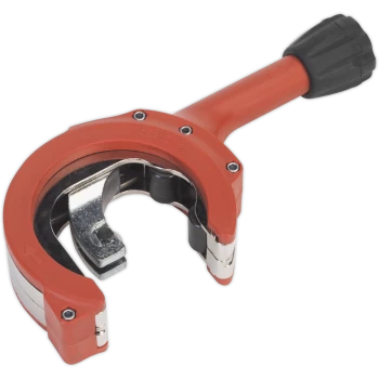 Sealey VS16371 Ratcheting Exhaust Pipe Cutter