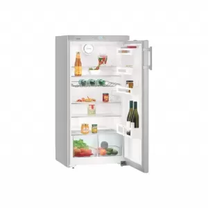 Liebherr KSL2630 248L Freestanding Larder Fridge