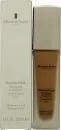 Elizabeth Arden Flawless Finish Skincaring Foundation 30ml - 460W