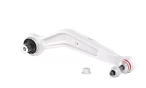 LEMFORDER Suspension arm 13203 02 Track control arm,Wishbone BMW,ALPINA,5 Limousine (E39),5 Touring (E39),B10 (E39),B10 Kombi (E39),D10 (E39)