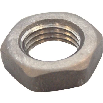 Kobe - 700025 Collet Nut Micro