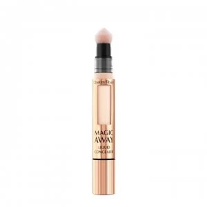 Charlotte Tilbury Magic Away Liquid Concealer - 2 Fair