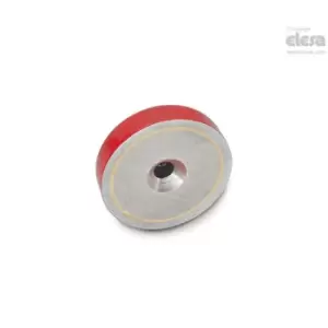 ELESA Retaining Magnet-RME-AN-29