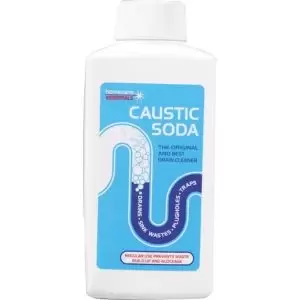 Homecare Drain Cleaner & Unblocker