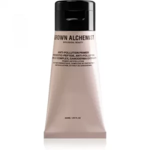 Grown Alchemist Anti-Pollution Primer Protective Makeup Primer 50ml