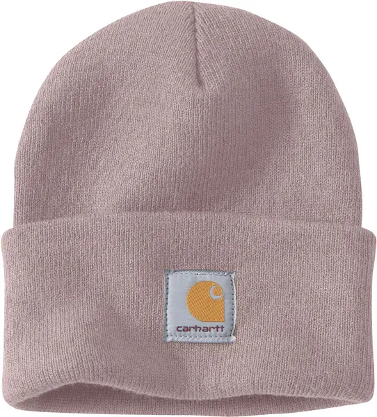 Carhartt Watch Hat, grey-beige