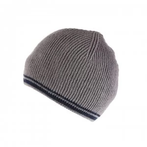 Regatta Balton II Beanie - Asteroid/Nav