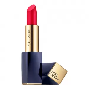 Estee Lauder Pure Color Envy Hi-Lustre Sculpting Lipstick Pretty Shocking