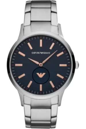 Emporio Armani Renato AR11137 Men Bracelet Watch