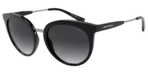 Emporio Armani Sunglasses EA4145 50018G