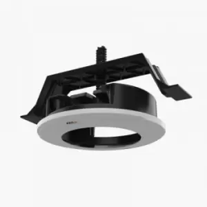 Axis TM3204 Mount