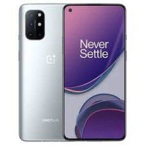 OnePlus 8T 5G 2020 256GB