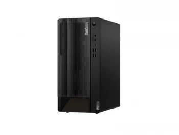 Lenovo ThinkCentre M90t - tower - Core i7 10700 2.9 GHz - vPro - 16 GB