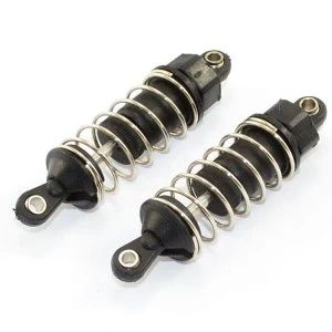 Ftx Colt Front Shock Complete 2Pcs