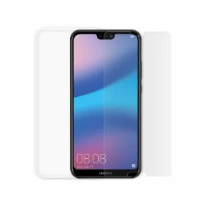 Case It Huawei P20 Shell Screen Protector