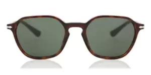 Persol Sunglasses PO3256S 24/31