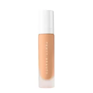 FENTY BEAUTY Pro Filt'r Soft Matte Longwear Foundation 170 - Colour 170