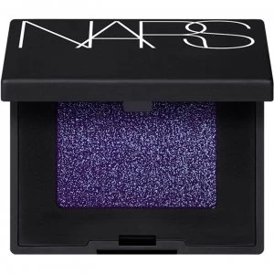 Nars Single Eyeshadow - Argentina