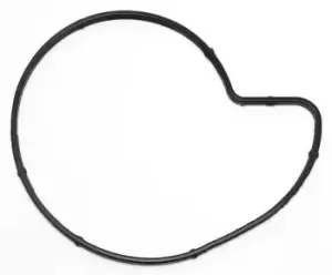 Water Pump Gasket 335.580 by Elring