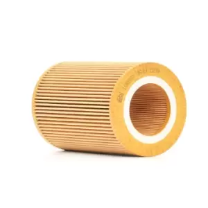 FEBI BILSTEIN Air filter 108333 Engine air filter,Engine filter SMART,CITY-COUPE (450),CABRIO (450),FORTWO Coupe (450),FORTWO Cabrio (450)