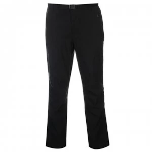 Karrimor Panther Trousers Mens - Black