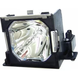 Original Lamp LV7545 Projector