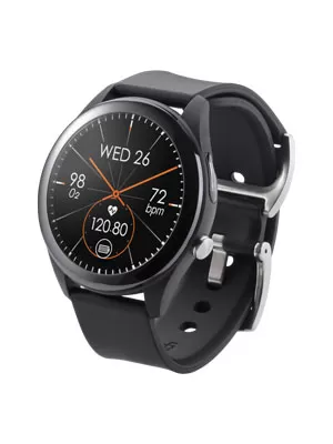 Asus VivoWatch SP HC-A05 Smartwatch