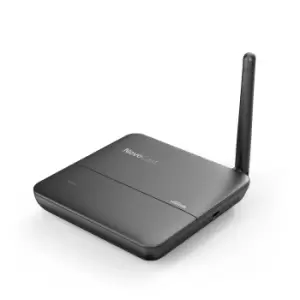 Vivitek NovoCast Wireless presentation system Desktop HDMI