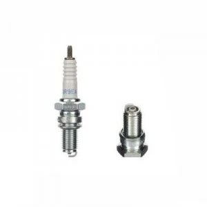 NGK Copper Core Spark Plug DR9EA (3437)