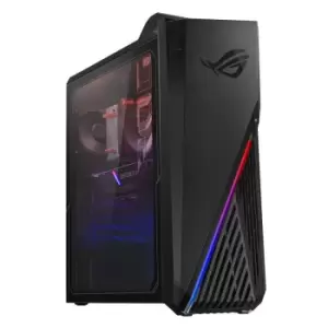 ASUS ROG G15DK-R5600X070T PC 5600X Midi Tower AMD Ryzen 5 16 GB...