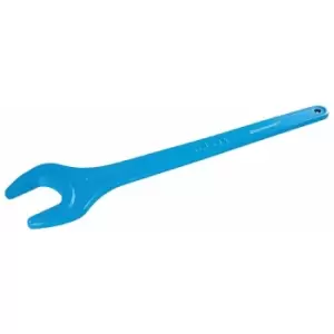 Silverline - Pump Nut Spanner - 52mm