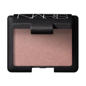 Nars Cosmetics Single Eyeshadow Nepal