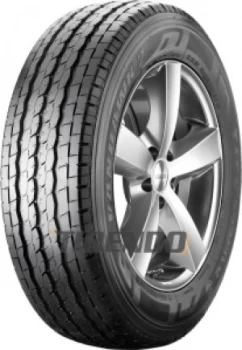 Firestone Vanhawk 2 175/65 R14C 90/88T 6PR