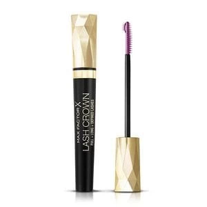 Max Factor Masterpiece Lash Crown Mascara Black