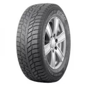 Nokian Snowproof C (215/65 R16 109/107T)