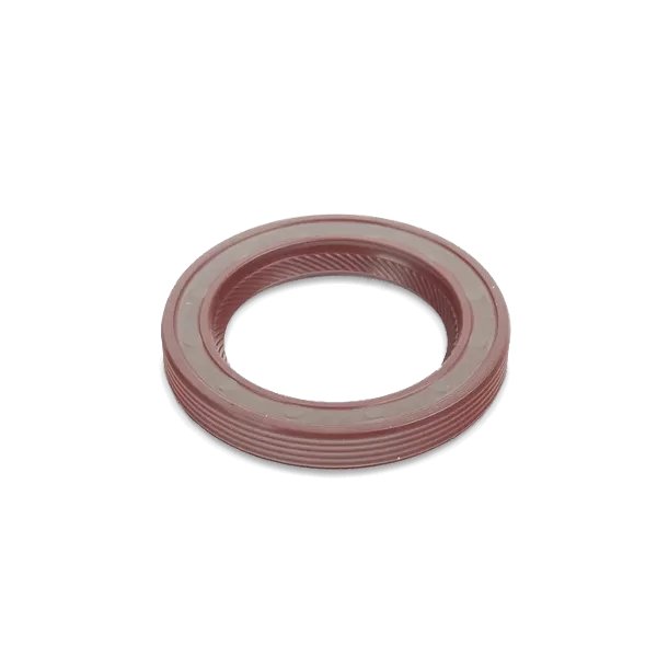 ELRING Crankshaft Seal RENAULT,PEUGEOT,CITROEN 511.064 T1349596,011906,012723 Crankshaft Gasket,Shaft Seal, crankshaft 7700853375,7700866876,T1349596