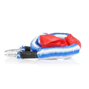 ALCA Tow ropes 403000