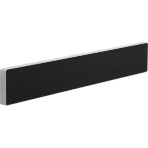 Bang & Olufsen Beosound Stage All-in-One Soundbar