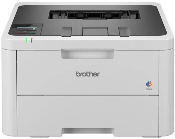 Brother HL-L3240CDW Wireless Colour LED Laser Printer