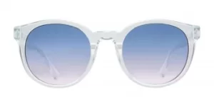 Spy Sunglasses HI-FI 673512183892