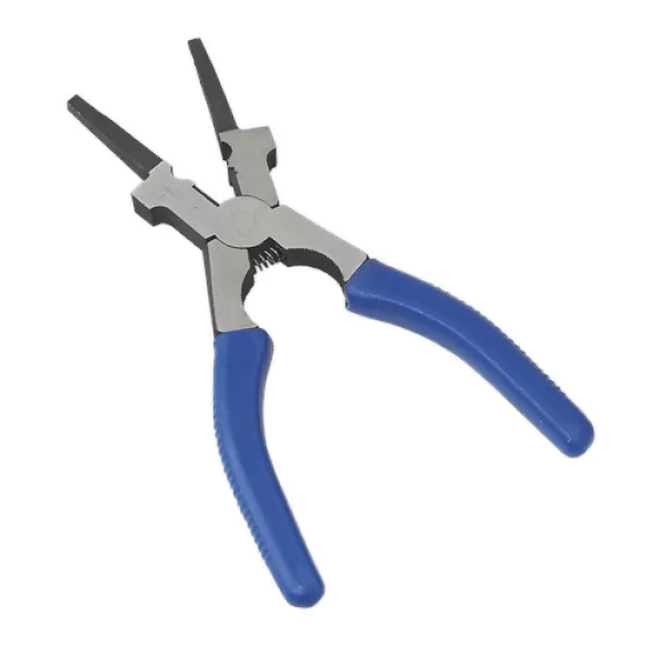 Genuine SEALEY WP94 Welding Pliers