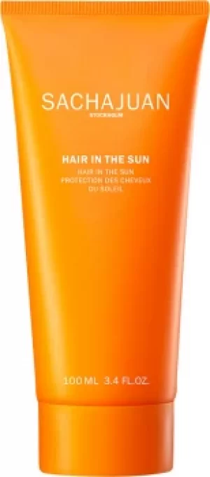 Sachajuan Hair In The Sun 100ml