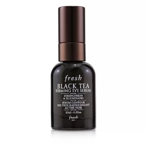 FreshBlack Tea Firming Eye Serum 15ml/0.5oz