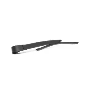 MAXGEAR Wiper Arm Rear 39-0327 Windscreen Wiper Arm,Wiper Arm, windscreen washer VW,SEAT,GOLF VI (5K1),Ateca (KH7)