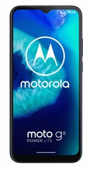 Motorola Moto G8 Power Lite 2020 64GB