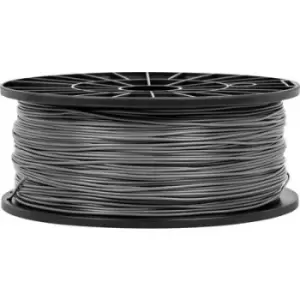 Monoprice 111778 Premium spool Filament PLA 1.75mm 1000g Grey