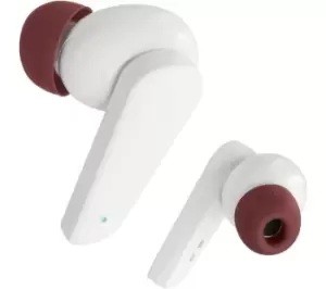 HAMA Spirit Pocket 4047443465214 Bluetooth Wireless Earbuds