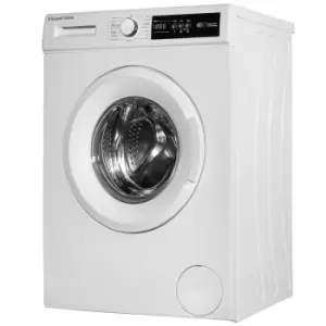 Russell Hobbs 10 Series RH612W110W 6KG 1200RPM Washing Machine