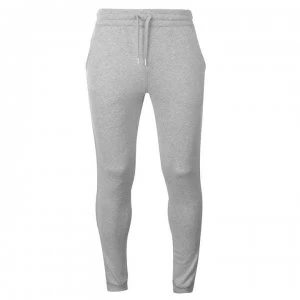 Farah Vintage Farah Shalden Track Pants - Grey 042